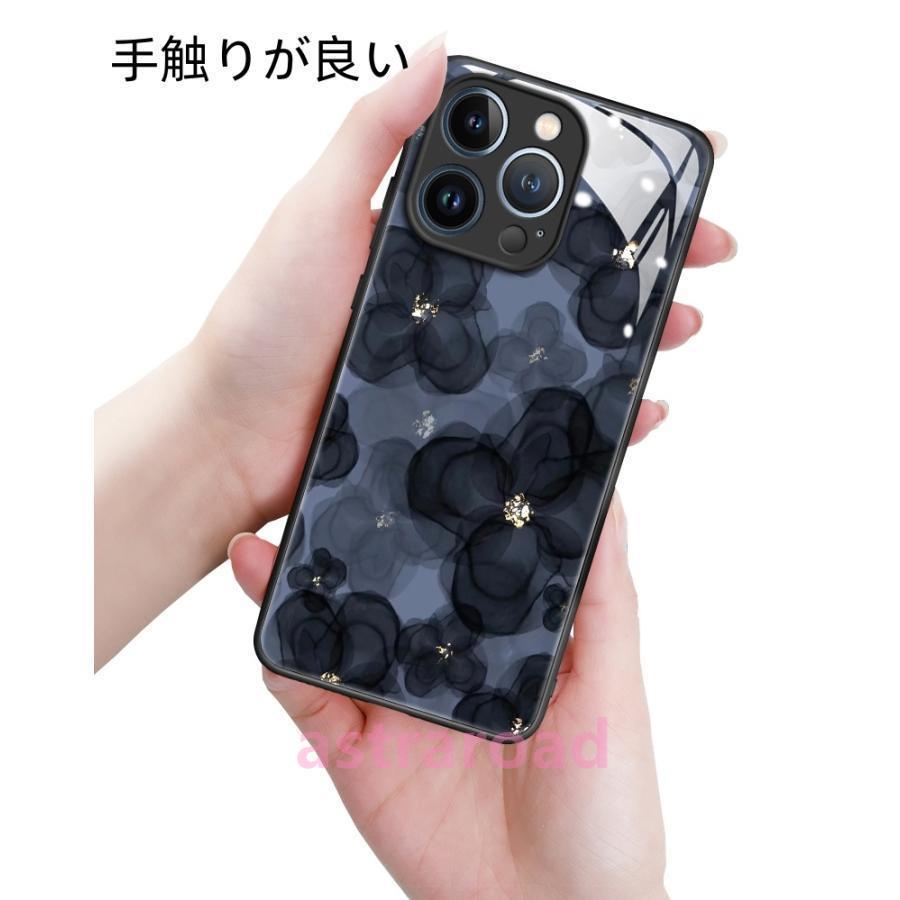iphone17 スマホケース 韓国 iPhone16e pro 14 15 ケース アイフォン17