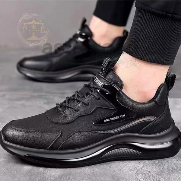 A-COLD-WALL* スニーカー 黒系 27センチ 楽天市場】a cold wall（靴）の通販