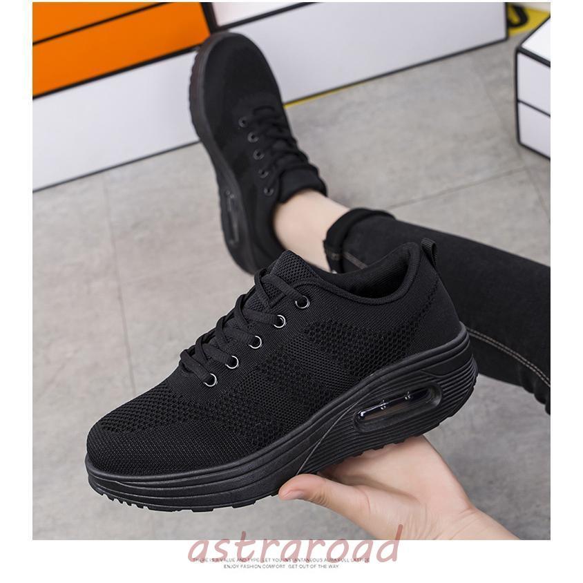 RIDE - 美品！すぐに滑走可能♪ 一流メーカーで揃えた レディース向け4点セット♪ 楽天市場】ランニングシューズ レディース スニーカー 室内 運動