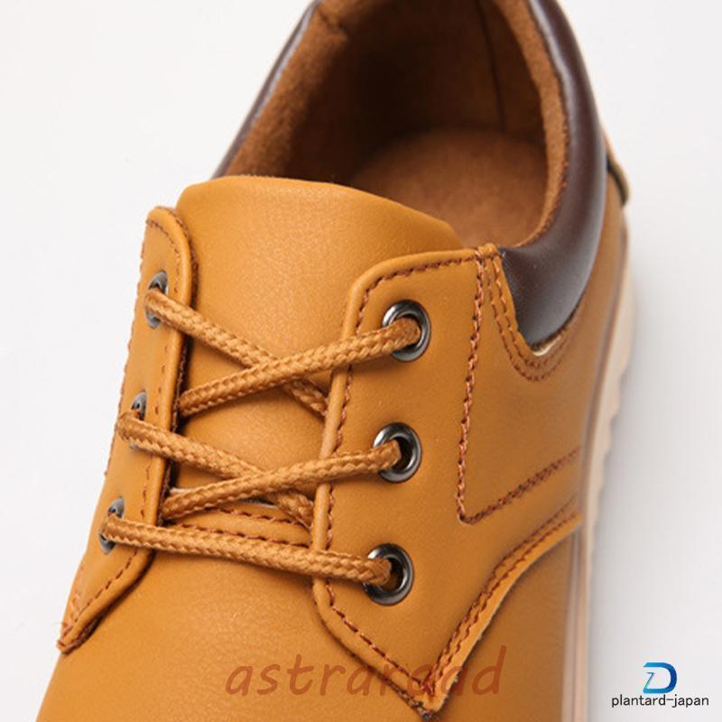 紳士♪革靴 LEGEND CLASSIC（レジェンドクラシック） ビジネスシューズ メンズ 本