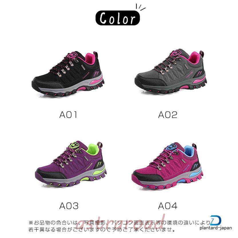 やま ヨドバシ.com - アク AKU アルテラライト ミッド GTX W's