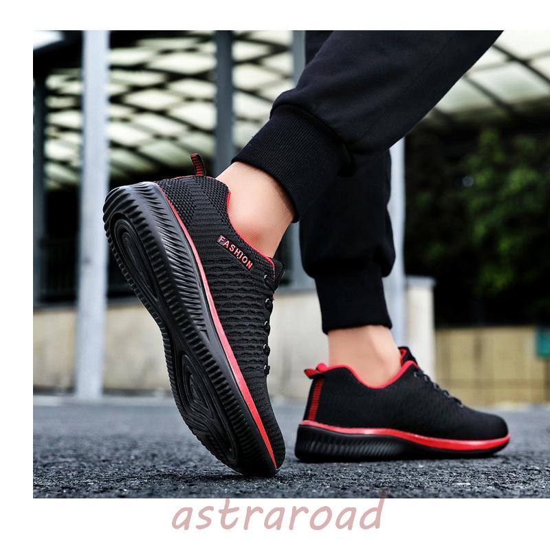 スニーカー メンズ ランニングシューズ スポーツシューズ ウォーキング