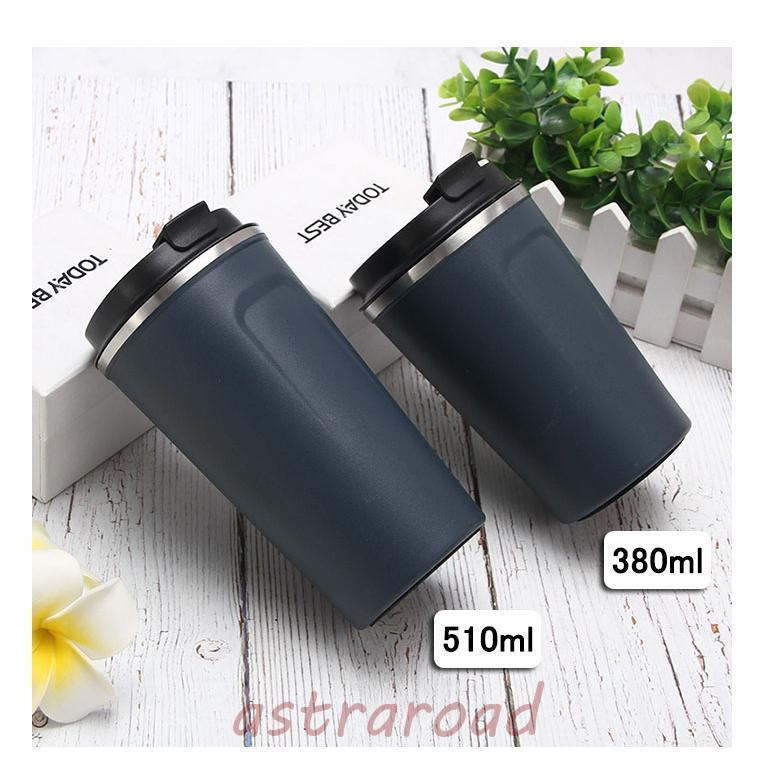 爆買タンブラー 保温 保冷 蓋付き ステンレスタンブラー 真空断熱 二重