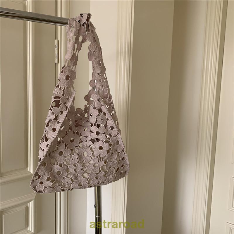 鹿柄レース　ワンショルダーバッグ 送料無料・即納】 ショルダーバッグ アニマル柄 ヒョウ柄 ゼブラ