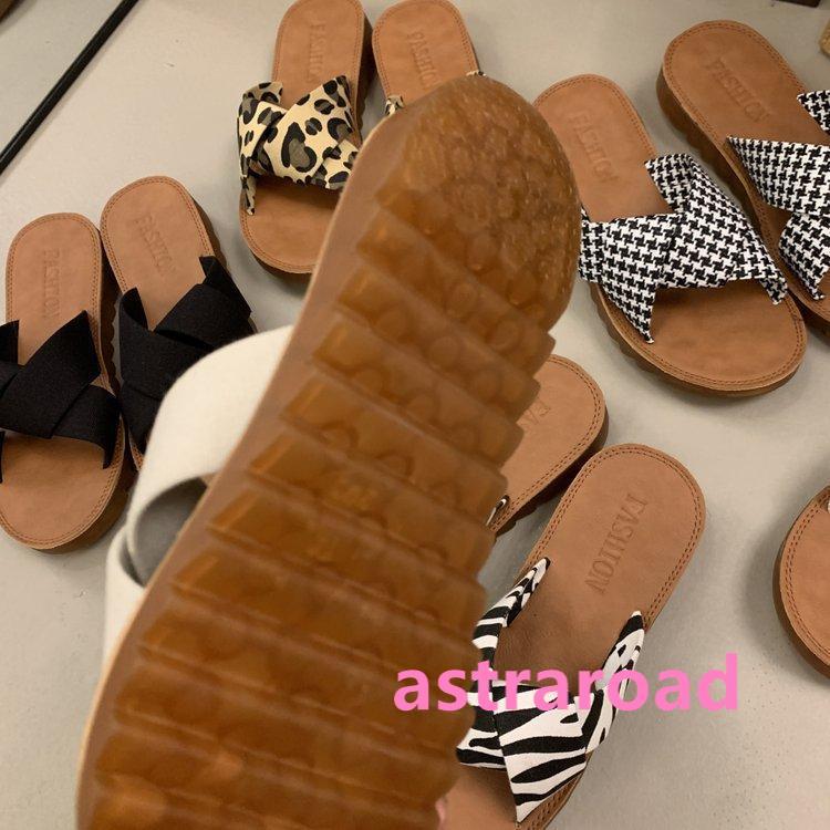 サンダル レディース カワイイ フラット クロスベルトサンダル 靴 歩き