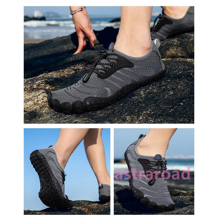 アクアマリン アクアマリン(宝石名アクアマリン)モザンビーク産 0.42ct 識別済