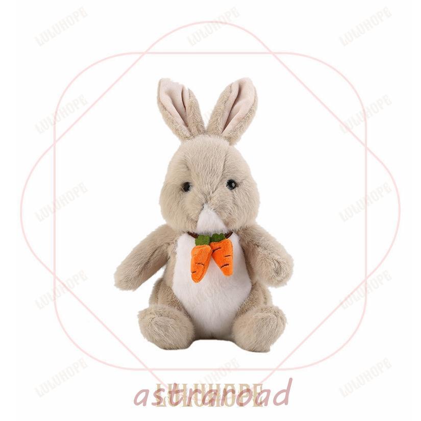 ぬいぐるみ 特大 うさぎ 兎 可愛い リアル 大きい ウサギ 兎