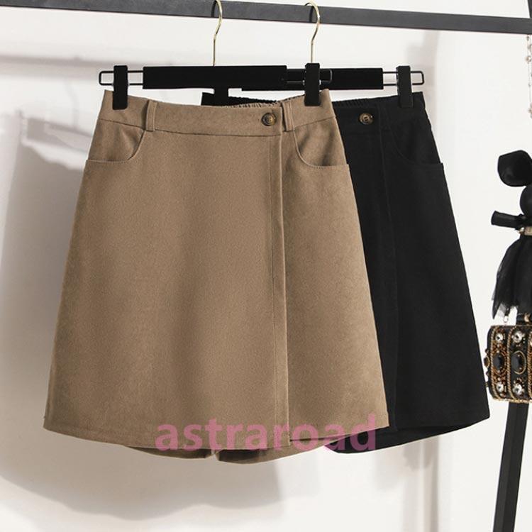 ショートパンツ パンツ Aライン 定番 レディース 夏 楽天市場】キュロットパンツ スカート キュロット レディースウェア