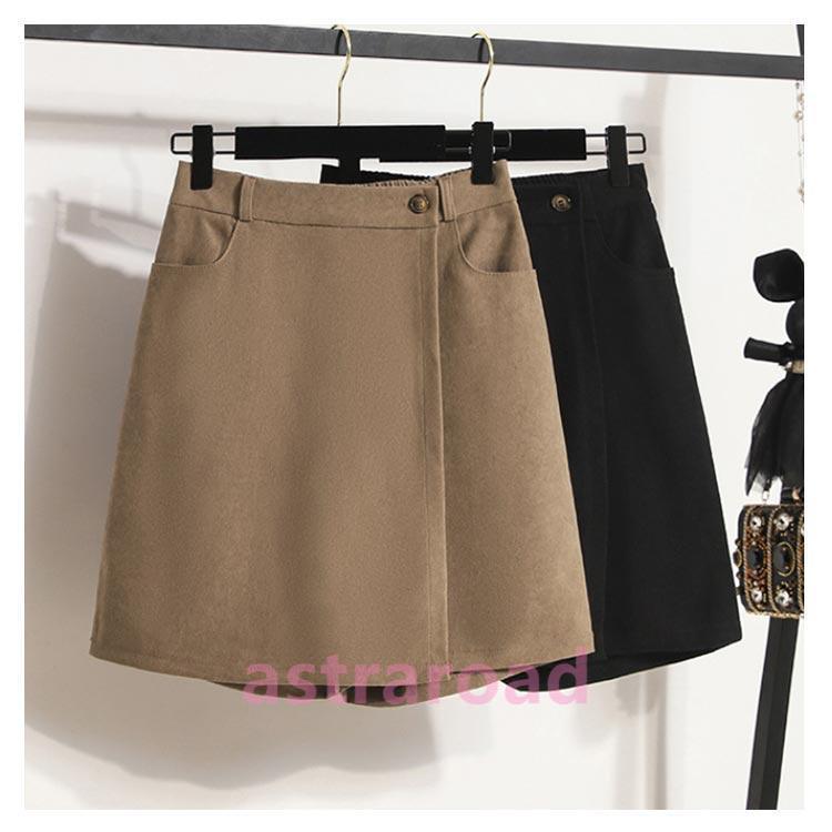 爆買 キュロットパンツ レディース 冬 パンツ キュロット ショート