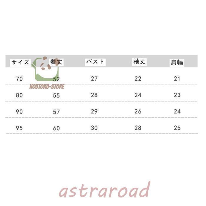 衣装 子供 仮装 コスチューム 男の子 女の子 オールインワン ロンパース パンプキン ハロウィン | ブランド登録なし | 08