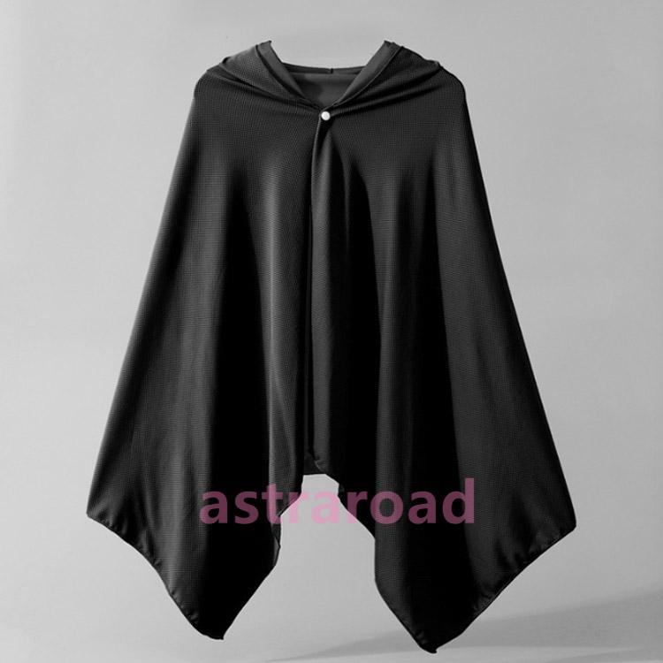 運動会 クールケープ 抗菌防臭 冷却 冷感ストール 冷感タオル 速乾 吸水 フード付き 冷感 クールパーカー 冷感ポンチョ 軽量 紫外線遮断 熱中症対 |  | 03