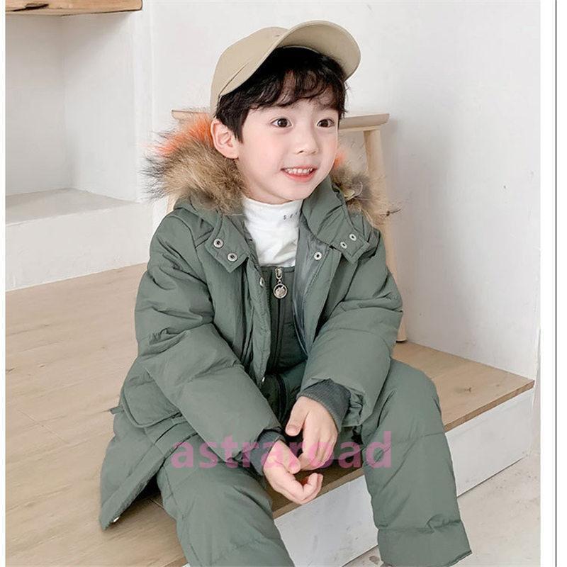 爆買 スキーウェア ダウンジャケット ダウンコート スノーボードウェア