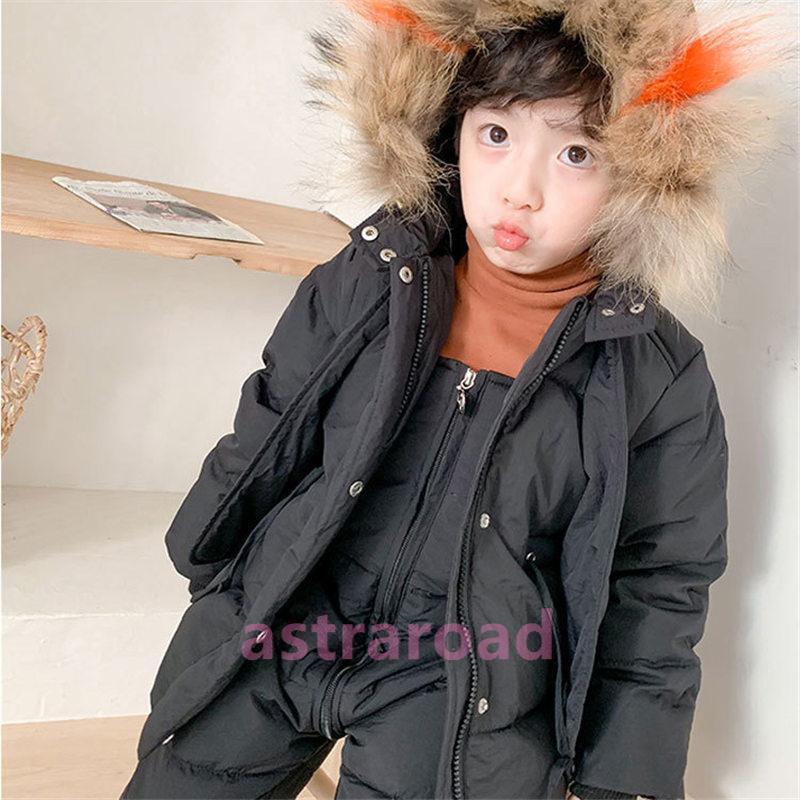 スキーウェア ダウンジャケット ダウンコート スノーボードウェア