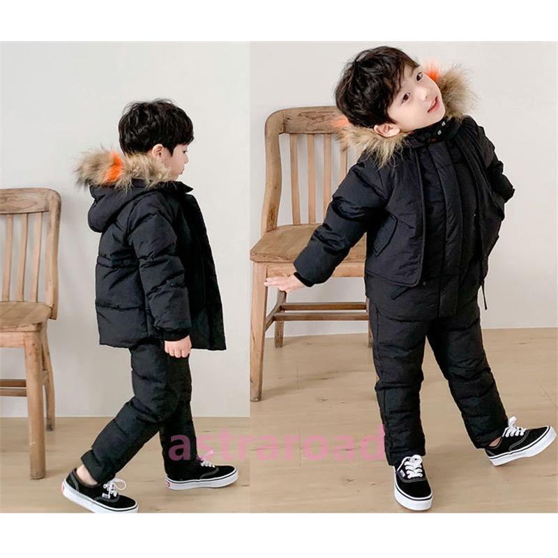 スキーウェア ダウンジャケット ダウンコート スノーボードウェア