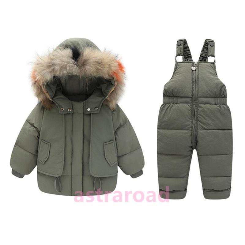 スキーウェア ダウンジャケット ダウンコート スノーボードウェア