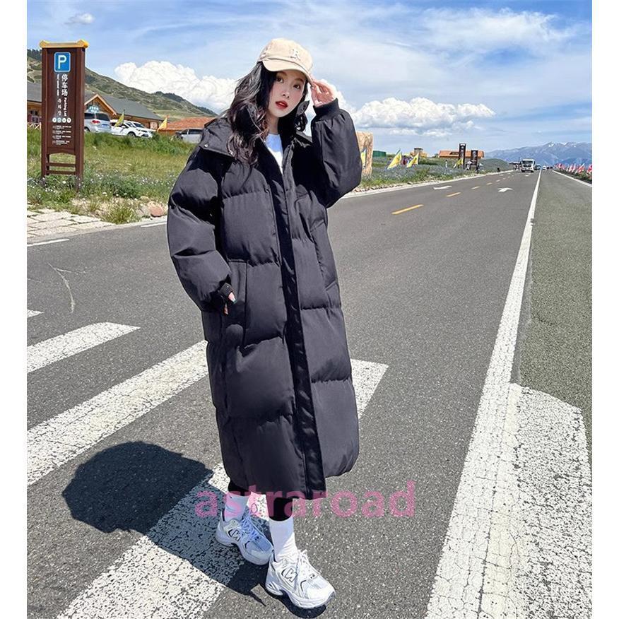 ダウンコート ダウン コート レディース 冬 ダウンジャケット ロング