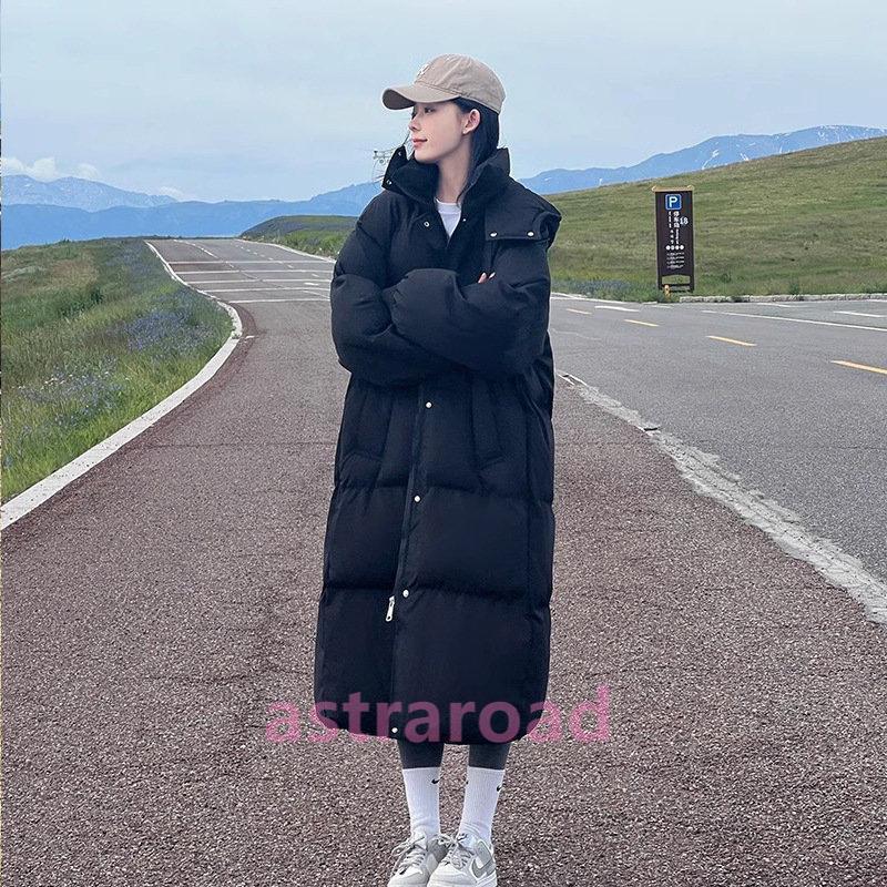 ダウンコート ダウン コート レディース 冬 ダウンジャケット ロング
