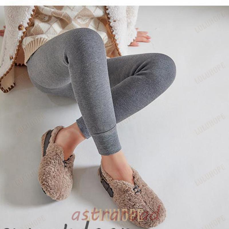 キッズ レギンスパンツ 長ズボン ストレッチ こども服 秋冬 スパッツ 裏起毛 スキニーパンツ 子供服 防寒保温 厚手 女の子 可愛い カジュアル | ブランド登録なし | 19