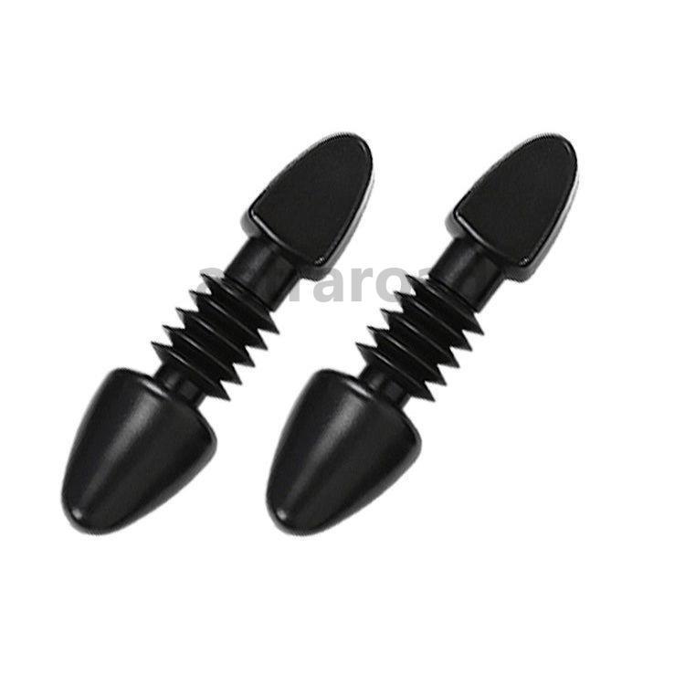 シューズストレッチャー シューキーパー 単品 片足用 レディース メンズ 男性 女性 子供 靴ケア商品 型崩れ防止 しわ伸ばし サイズ調整 靴擦れ 便 | ブランド登録なし | 12