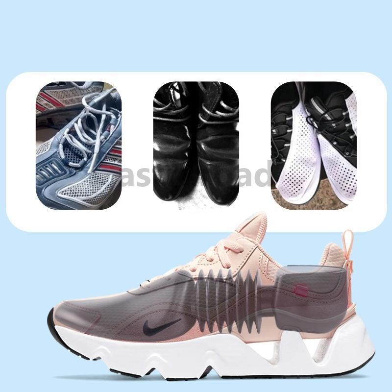 シューズストレッチャー シューキーパー 単品 片足用 レディース メンズ 男性 女性 子供 靴ケア商品 型崩れ防止 しわ伸ばし サイズ調整 靴擦れ 便 | ブランド登録なし | 02