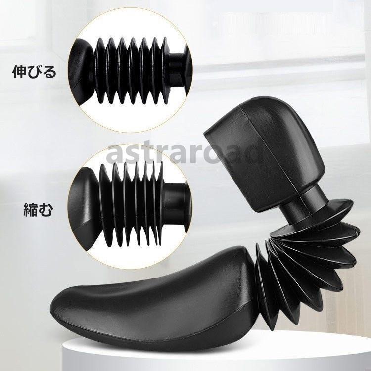 シューズストレッチャー シューキーパー 単品 片足用 レディース メンズ 男性 女性 子供 靴ケア商品 型崩れ防止 しわ伸ばし サイズ調整 靴擦れ 便 | ブランド登録なし | 03