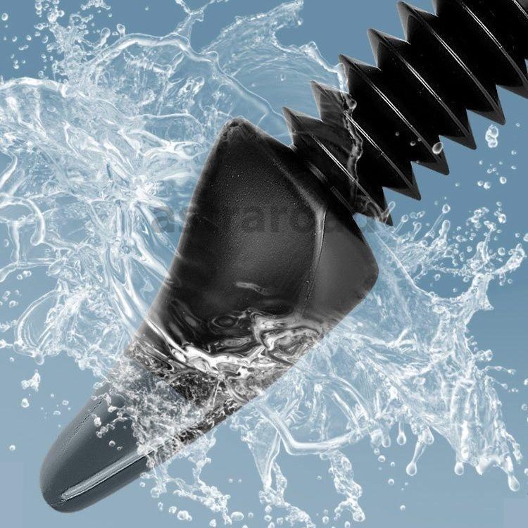 シューズストレッチャー シューキーパー 単品 片足用 レディース メンズ 男性 女性 子供 靴ケア商品 型崩れ防止 しわ伸ばし サイズ調整 靴擦れ 便 | ブランド登録なし | 06