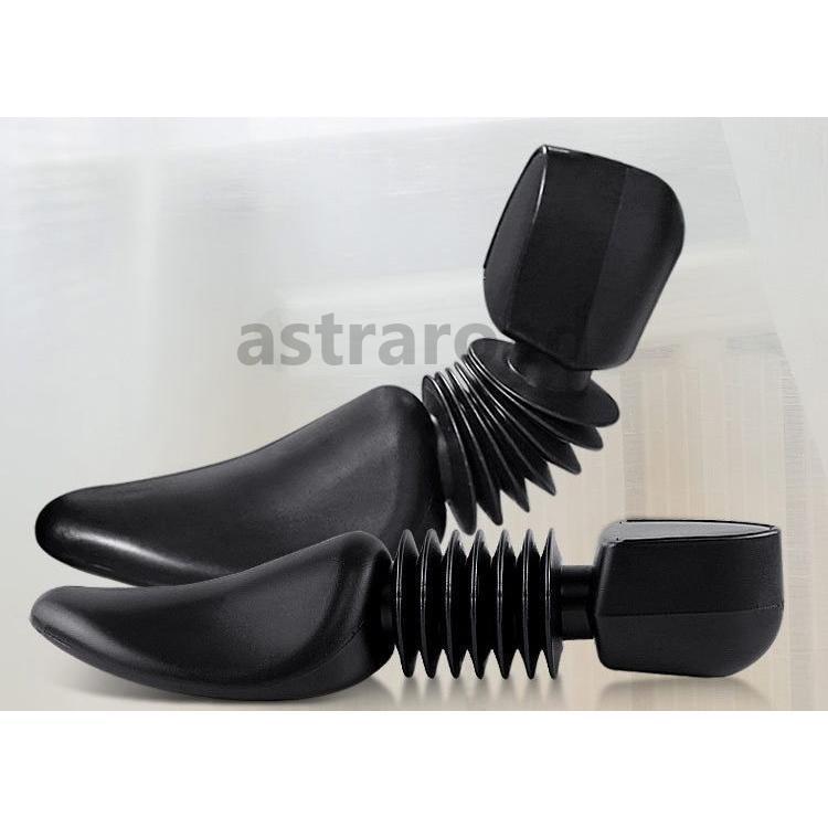 シューズストレッチャー シューキーパー 単品 片足用 レディース メンズ 男性 女性 子供 靴ケア商品 型崩れ防止 しわ伸ばし サイズ調整 靴擦れ 便 | ブランド登録なし | 08