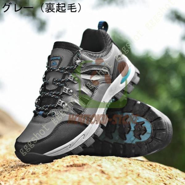 アラスカ米軍 極寒地迷彩作業ブーツ スノーブーツ 24cm 暖かい 米軍払い下げ アラスカ極寒雪地作業用迷彩スノーブーツ