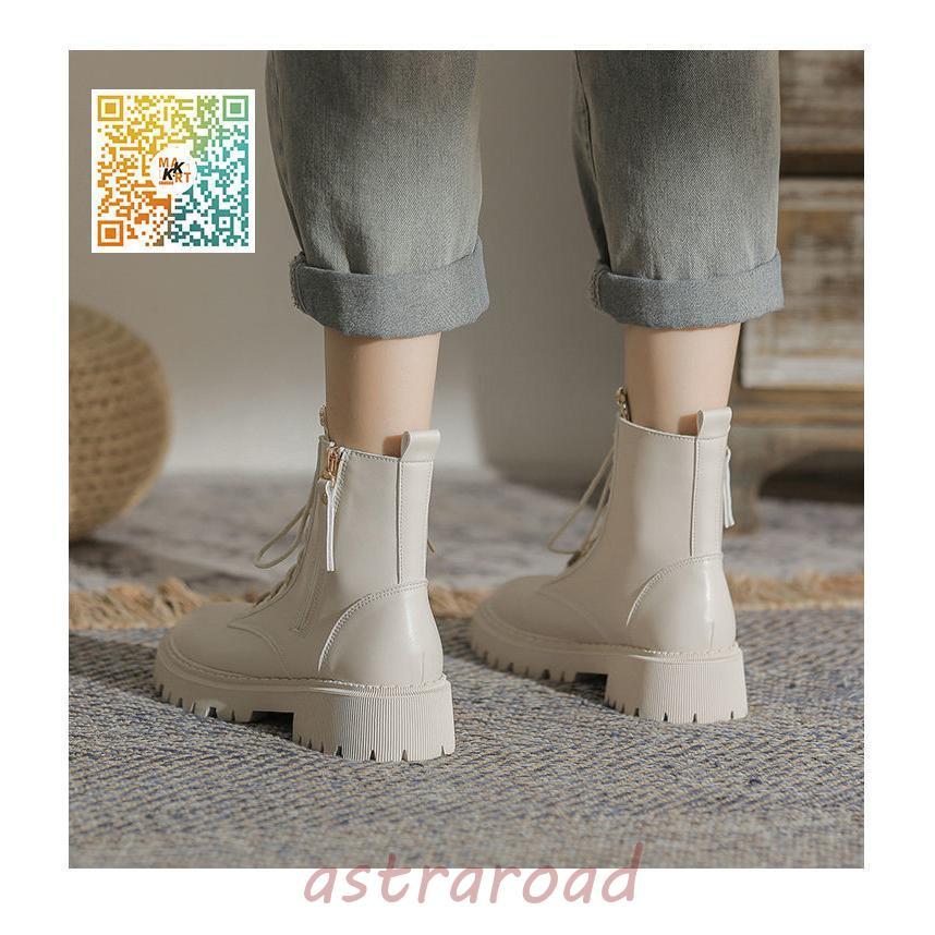 K2 ブーツ 新品未使用　レディース レディース ショートブーツ ブーツ ワークブーツ 靴 レディース