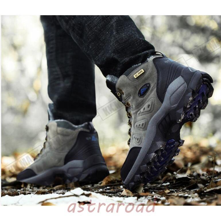 AREth アース スノーブーツ ネイビー Vibram 公式》AREth アース