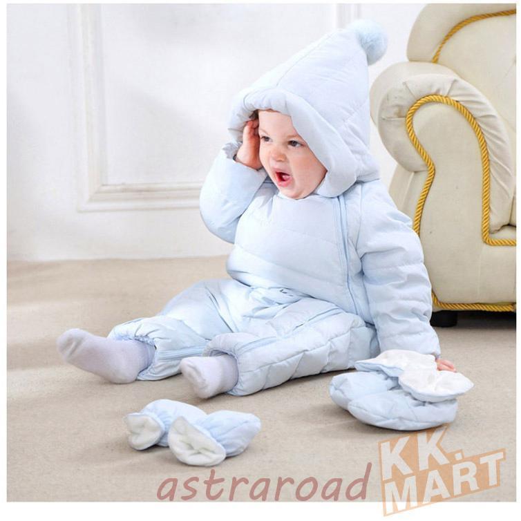 超希少、超極厚　総ケヤキ1枚板　長椅子 超希少、超極厚 総ケヤキ1枚板 長椅子