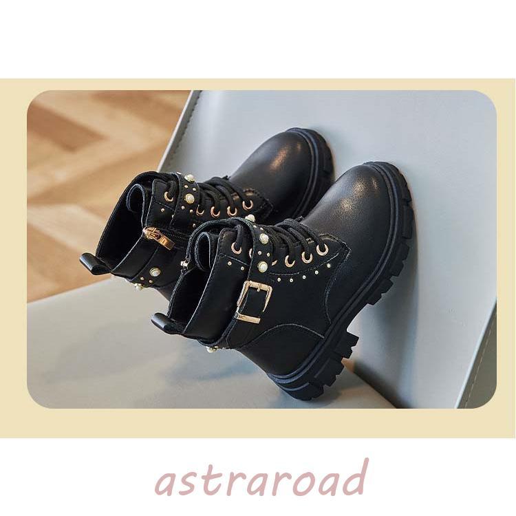 キッズスキー5点セット 女の子 エラン 100cm ブーツ 18cm バッグ付き キッズスキー5点セット 女の子 エラン 100cm ブーツ 18cm バッグ