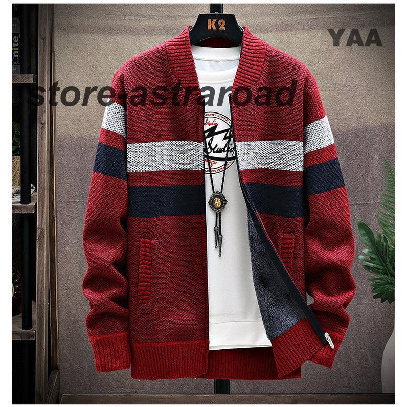 FOXEY 赤 ウール ダブル ニット ジャケット カーディガン N202 すべての商品 – ページ – FOXEY 公式オンラインブティック
