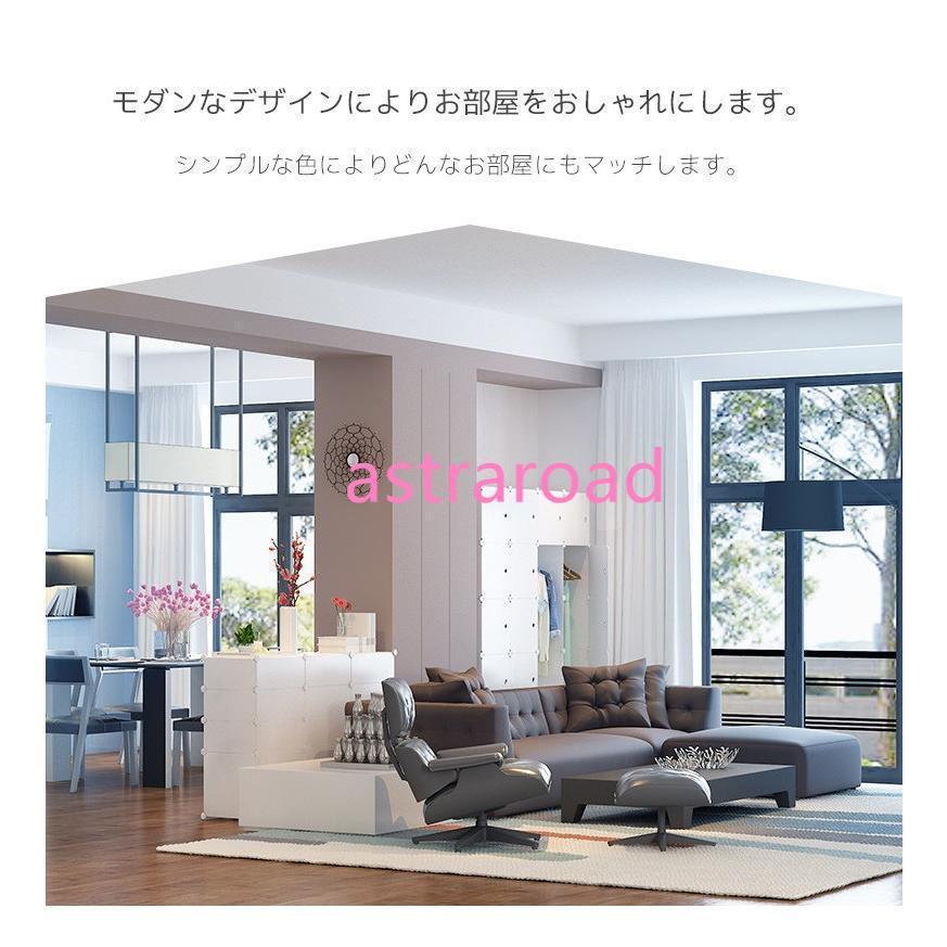 ハンガーラック 木目 グレー クローゼット 組み立て式  HR-0445MO ハンガーラック 木目 グレー クローゼット 組み立て式 HR-0445MO