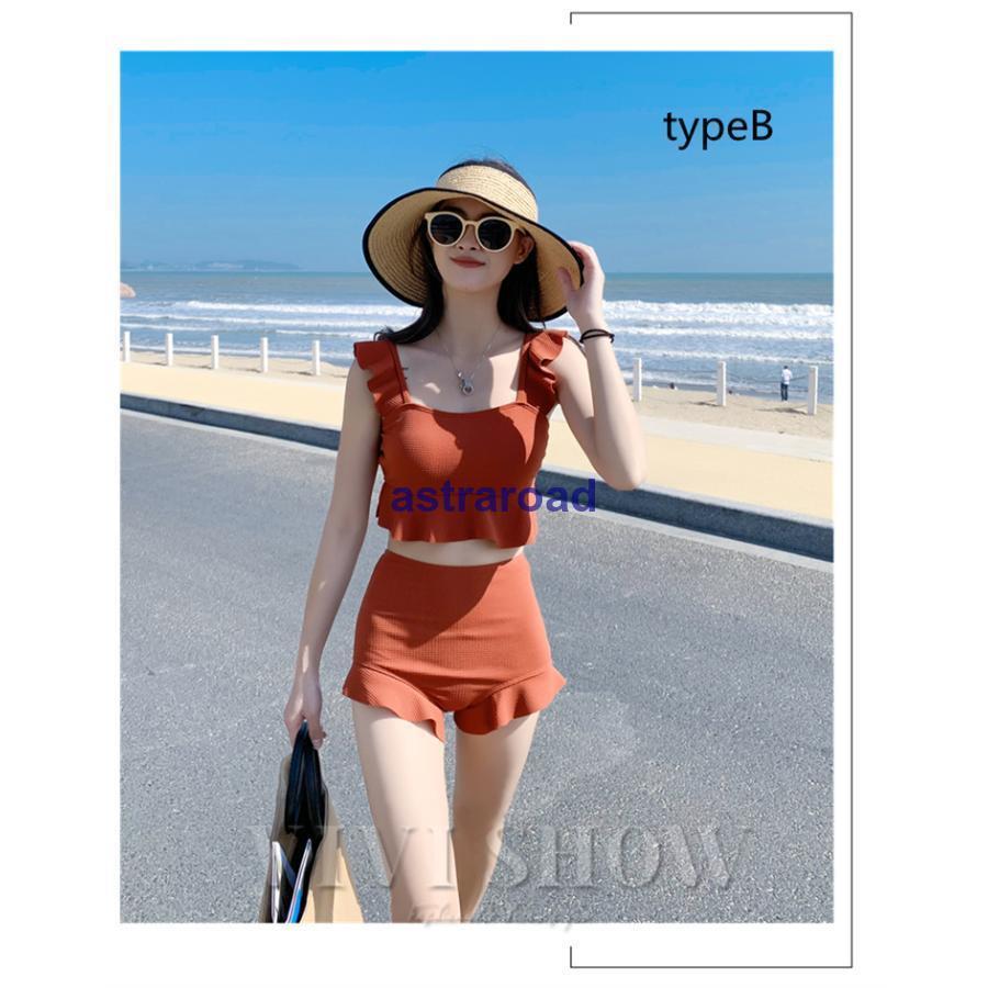 激レア MARS ストロベリーエンジェル 柄 水着 巾着付き 激レア MARS ストロベリーエンジェル 柄 水着 巾着付き