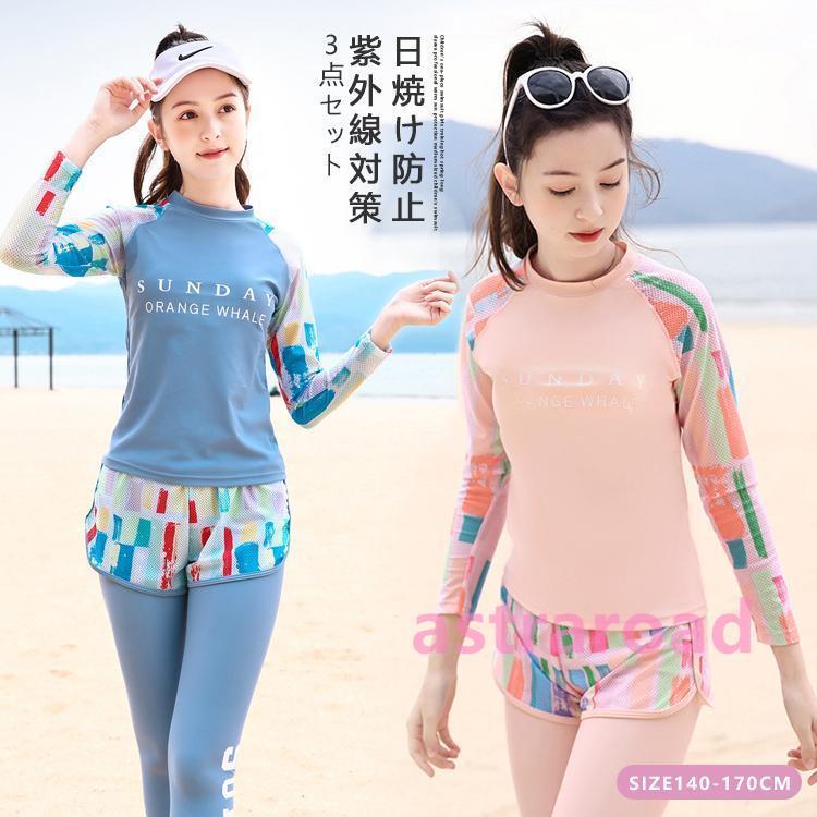 yy714179