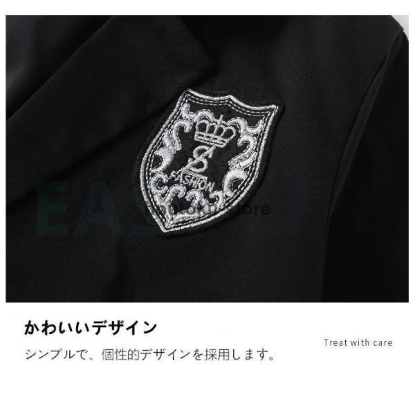 卒業式 小学校 女子 制服 卒服 5点セット 女の子 袴大学 チェック柄 無地 お受験 プリーツスカート スカート発表会 無地 スカート 成人式入学式 中学生 高校生の画像