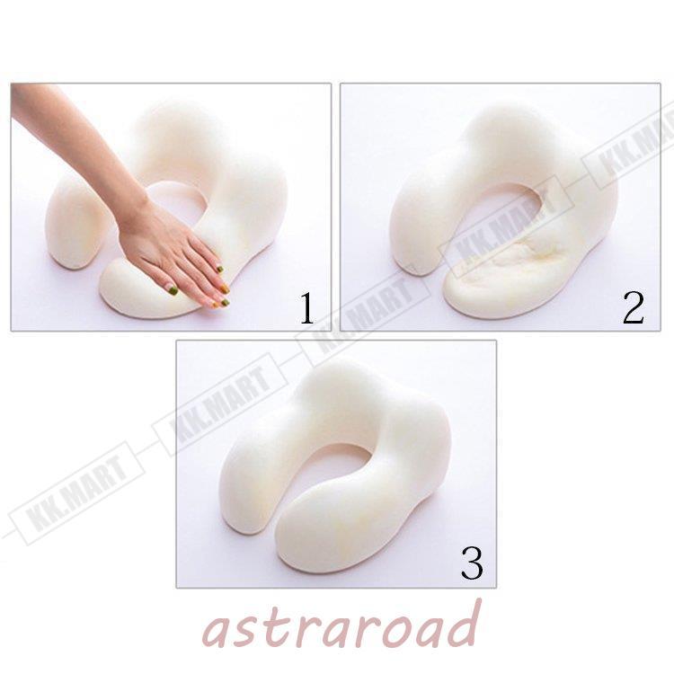 【超希少】新品 おろちんゆー ネックピロー 枕 超希少】新品 おろちんゆー ネックピロー 枕 - メルカリ