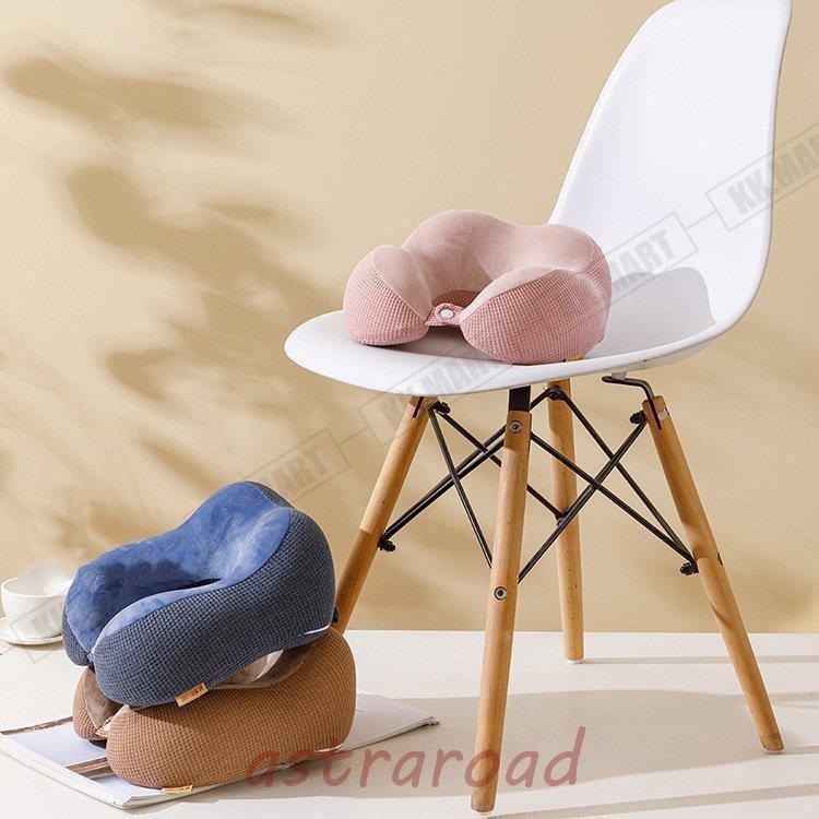 超希少】新品 おろちんゆー ネックピロー 枕 超希少】新品