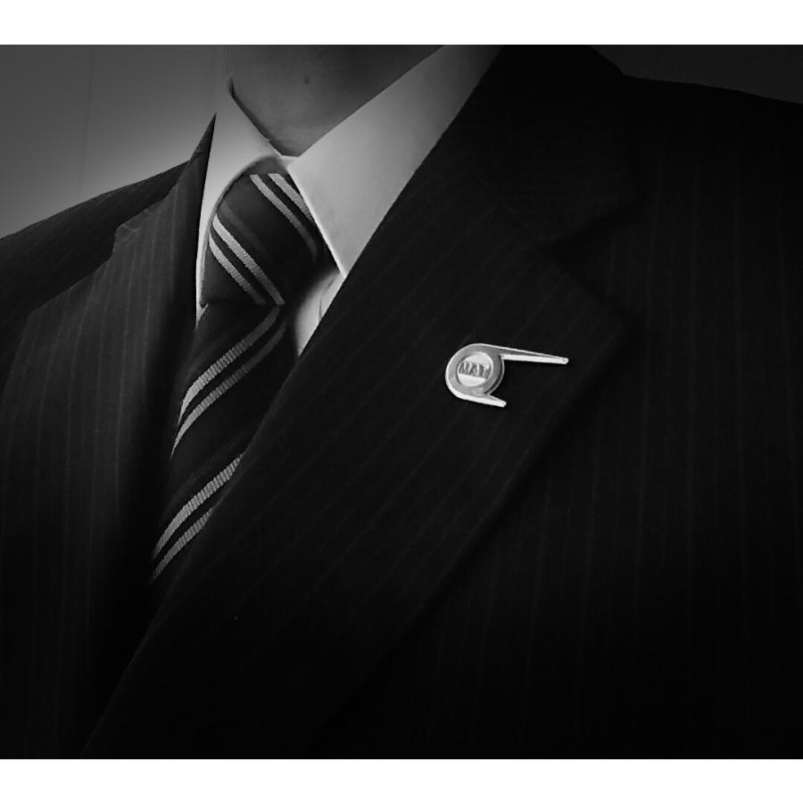 MAT 隊員徽章(おまけ付き) 送料無料 : あすとら屋 - 通販 - Yahoo