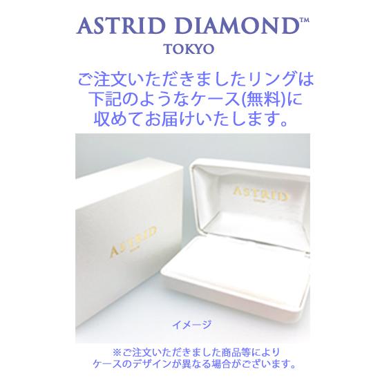 ペアリング マリッジリング 結婚指輪 Pt950又はK18(造幣局ホール ペアリング マリッジリング 結婚指輪 Pt950又はK18(造幣局ホール