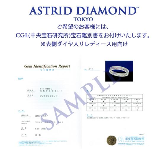 【中古】結婚指輪 ペア ダイヤモンド プラチナ950 K18 楽天市場】ペアリング 結婚指輪 プラチナ(Pt950)又はゴールド