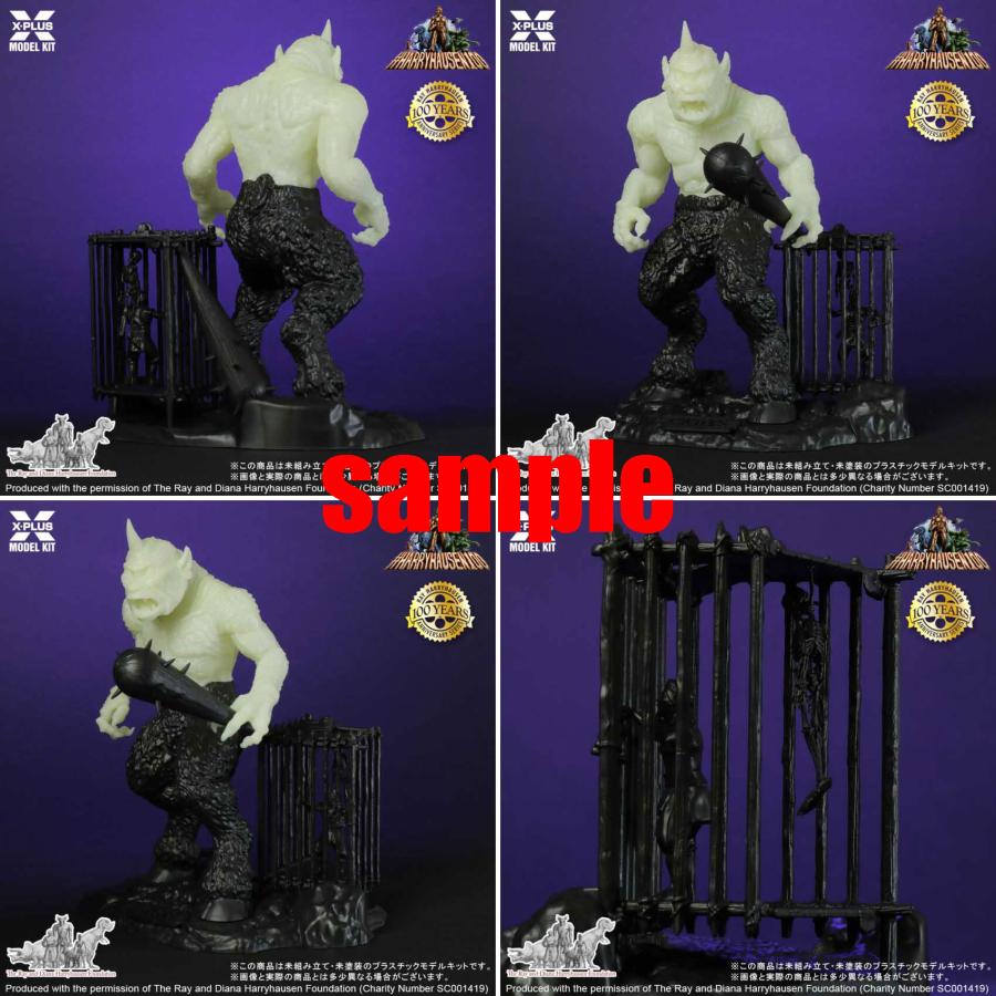 CYGNUS .CC Acrylic Character Figures セット Acrylic Character Figures | CYGNUS.‌CC