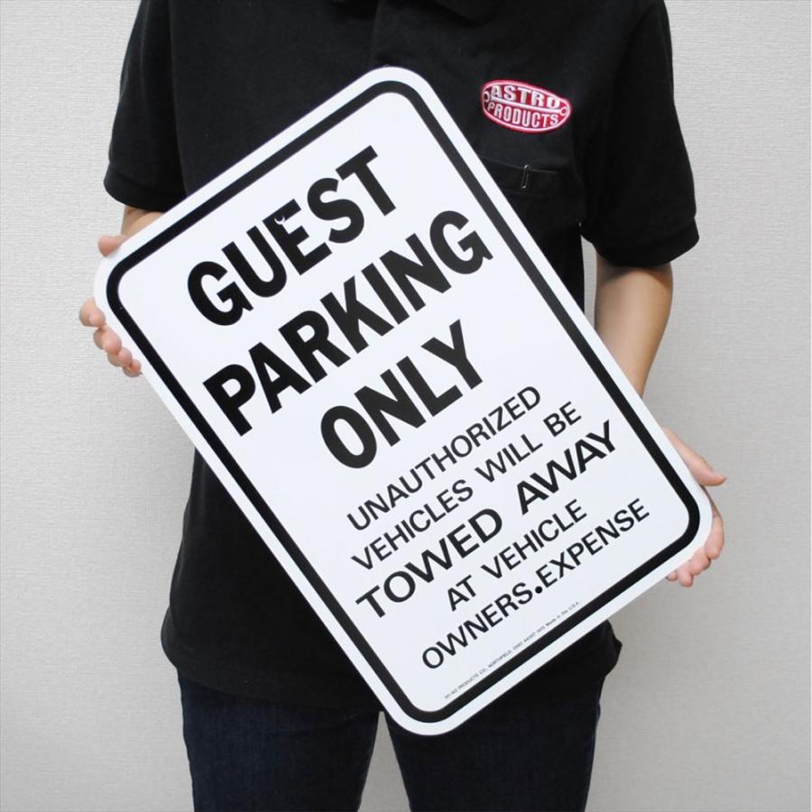 トップ 100 虫 取り 網 英語 壁紙 配布