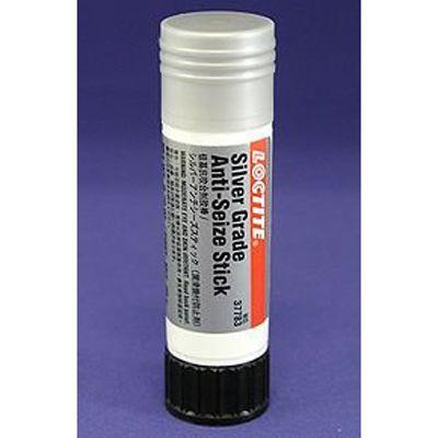 専用です。 37783 LOCTITE アンチシーズ シルバースティク 1本(20g) LOCTITE