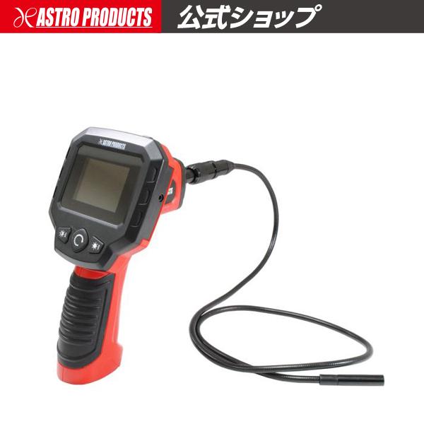 ご確認用 Amazon.com: SINOCMP 8982843930 8-98284393-0 095000-0660