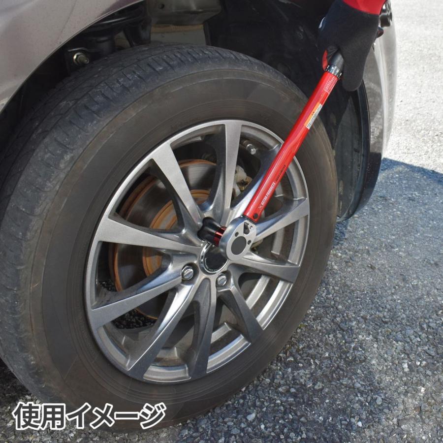 送料無料激安祭 AP 1 2DR プリセット型トルクレンチセット レッド TQS037 限定 2インチ 12.7mm 計測 測定 タイヤ交換 締め メンテナンス tronadores.com 送料無料激安祭 AP 1 2DR プリセット型トルクレンチセット レッド TQS037 限定 2インチ 12.7mm 計測 測定 タイヤ交換 締め メンテナンス tronadores.com