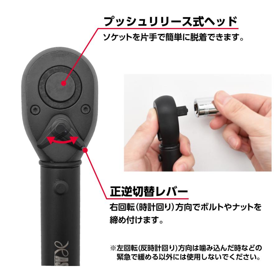 「ロク」３点 まとめ商品 3点まとめ きく】 3点おまとめ ZXまとめて取引ok様 リクエスト 3