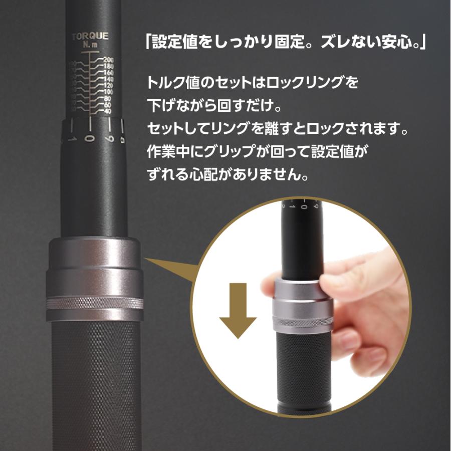 アストロプロダクツ（ASTROPRODUCTS） [予約注文商品][8月下旬入荷予定