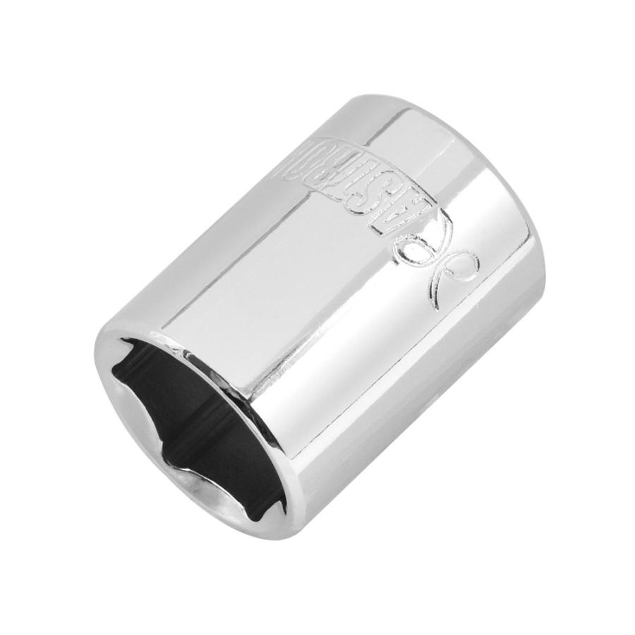 AP 3/8DR ソケット 15mm【ボックスレンチ コマ BOX ソケットレンチ】【早回し ラチェット】【アストロプロダクツ】 :2002000012395:ASTROPRODUCTS インターネット店 - 通販 - Yahoo!ショッピング AP 3/8DR ソケット 15mm【ボックスレンチ コマ BOX ソケットレンチ】【早回し ラチェット】【アストロプロダクツ】 :2002000012395:ASTROPRODUCTS インターネット店 - 通販 - Yahoo!ショッピング